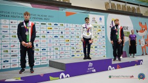 eyof 2023 11501   filippo tomasi 